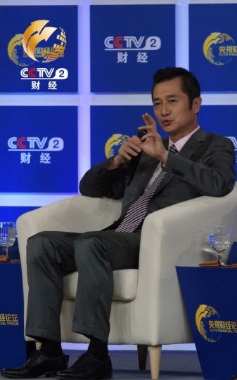 一年罚2700亿&nbsp;物流老总炮轰路政乱罚款