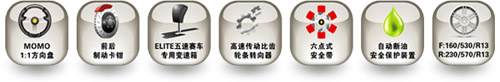 cfgp介绍里用 2.jpg