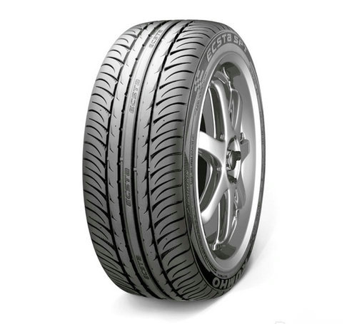 轮胎规格含义轮胎型号的数字和字母都代表什么