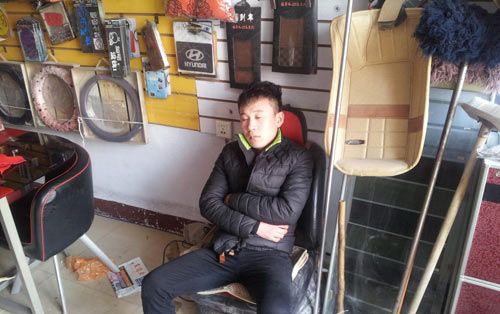 图片11