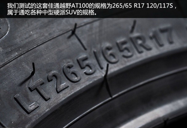 佳通AT100