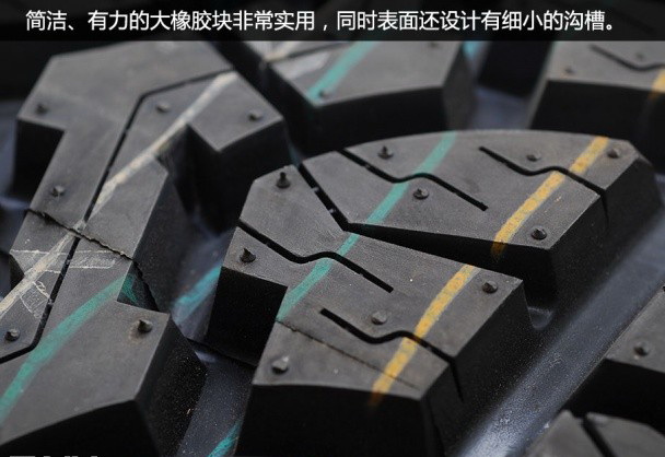 佳通AT100