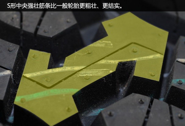 佳通AT100