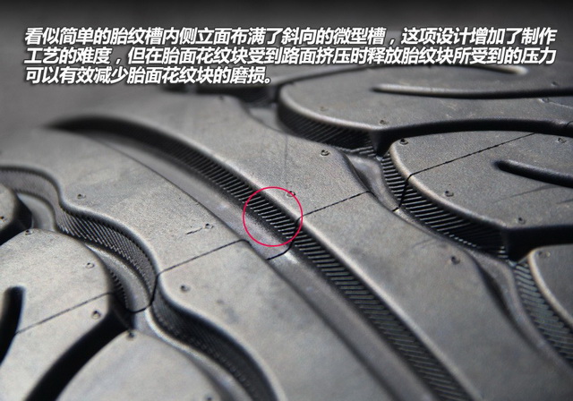 优科豪马Neova AD08R评测 优科豪马Neova AD08R评测
