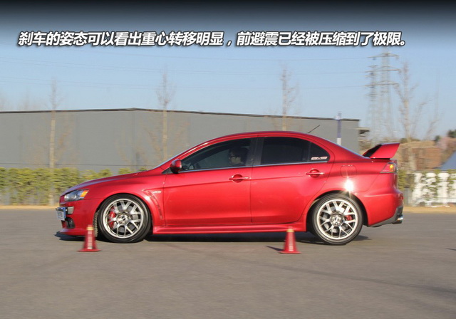 优科豪马Neova AD08R评测 优科豪马Neova AD08R评测