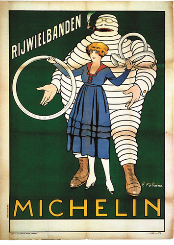 historia-Bibendum-muñeco-Michelin-4_副本