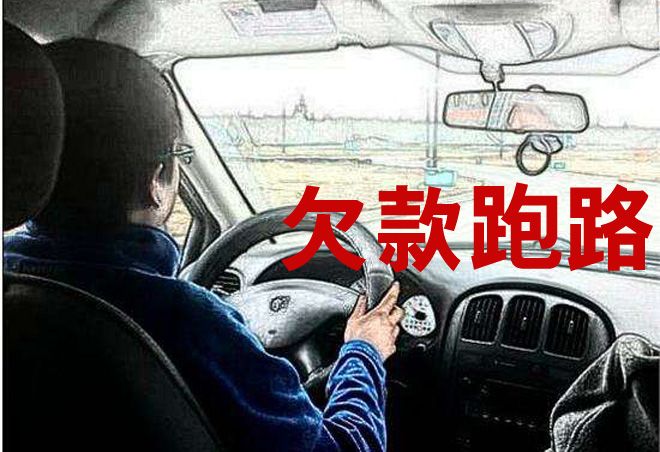 你看，这是轮胎人干的事吗？sp-1068增粘树脂
