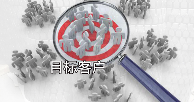 看轮胎销售旺季如何成功逆袭