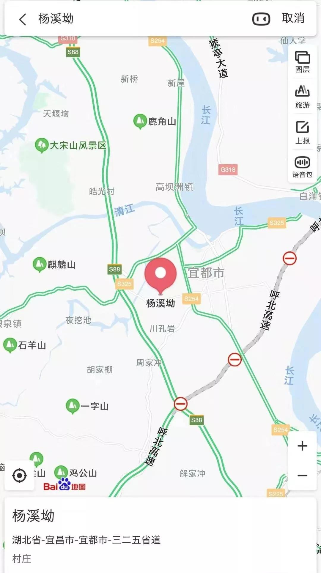 看轮胎人如何与时间赛跑，驰援湖北sp-1055硫化树脂
