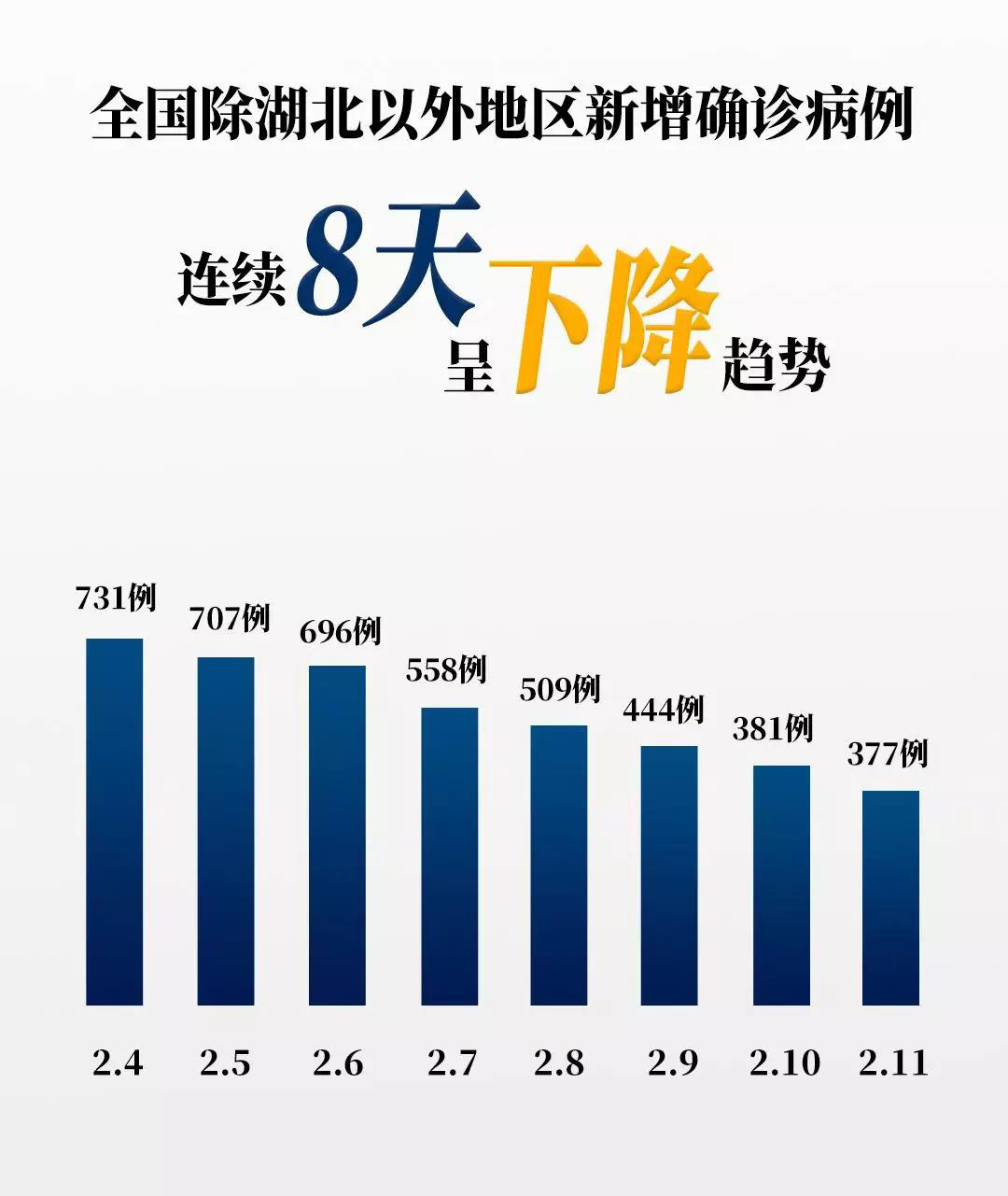 轮胎企业捐款光荣榜(最新)sp-6600补强树脂