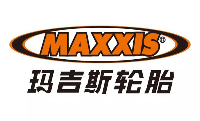 全球顶级轮胎产品竞测，玛吉斯亮了
