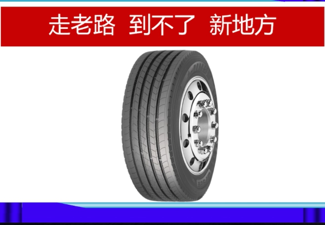 线上授功、线下赋能，金宇与您有约！
