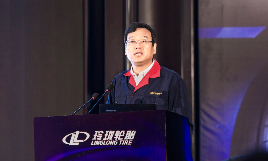 百位精英汇聚玲珑都干了些啥？
