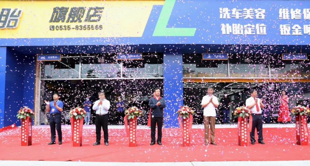 百位精英汇聚玲珑都干了些啥？