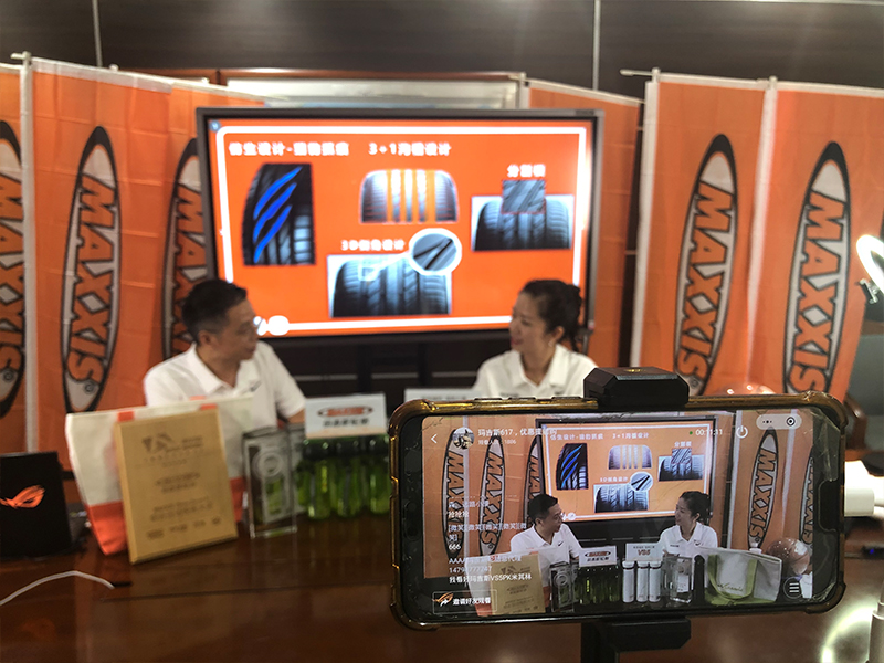 玛吉斯VS5一抢而空的4大锦囊妙计！