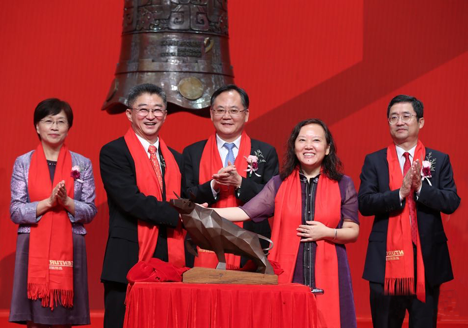 改变全球格局的五件大事（2020）硫化树脂