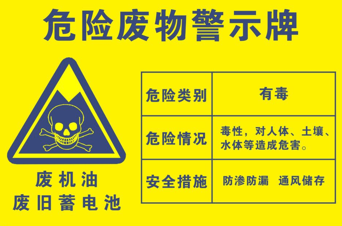 轮胎店请注意，已经有多家汽修厂被罚