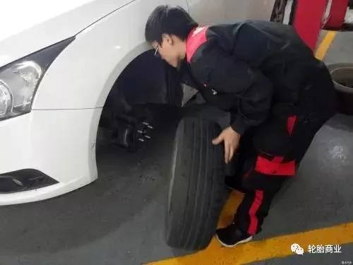 双十一后，自带轮胎装不装？sp-1055硫化树脂
