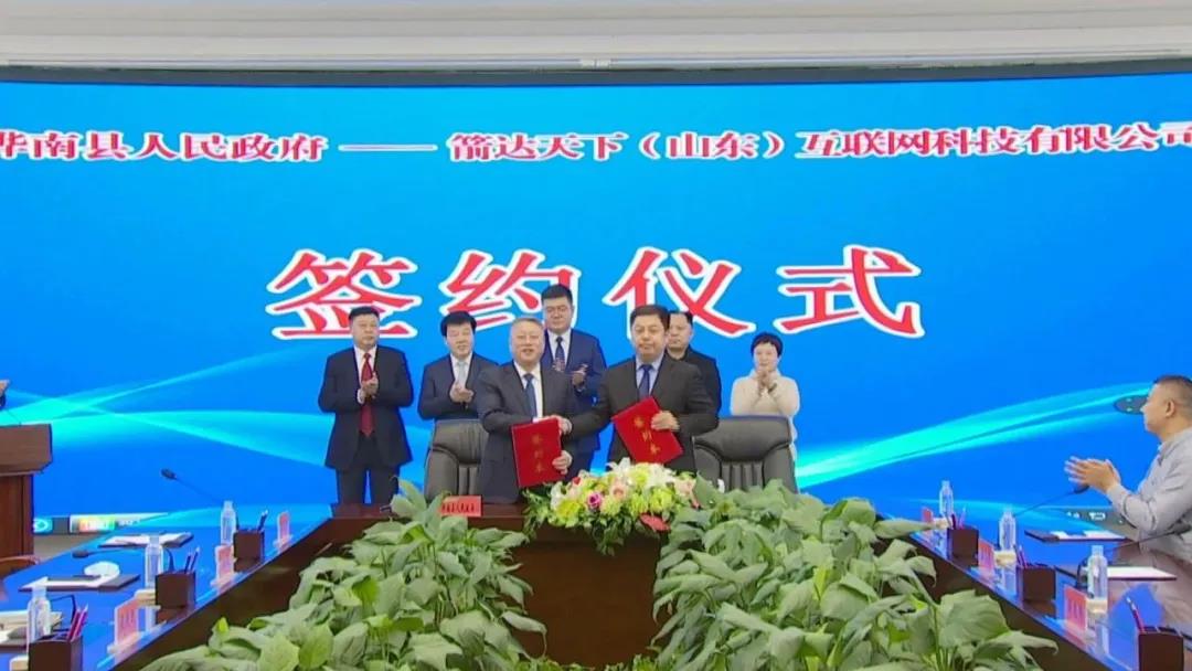 3440万条轮胎！中国三家知名胎企再扩大产能！浙江成道贸易有限公司