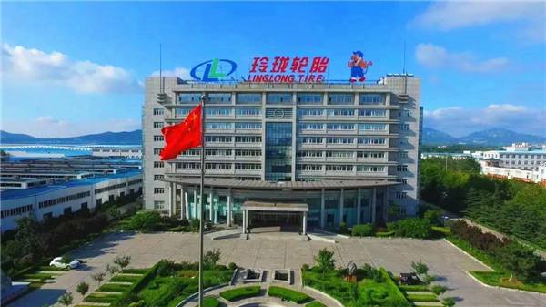 3440万条轮胎！中国三家知名胎企再扩大产能！浙江成道贸易有限公司