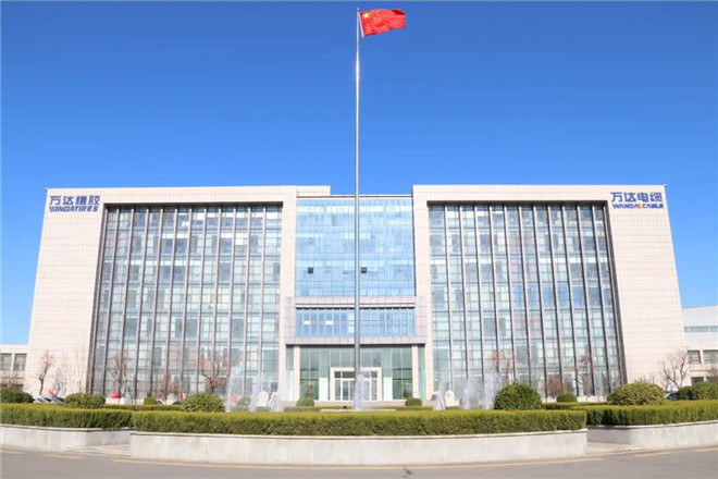 万达宝通夺双冠，笑傲群雄！浙江成道