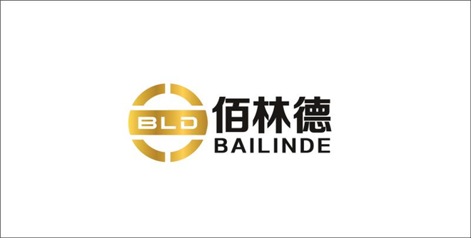 是什么让轮胎经销商疯狂进货成道贸易