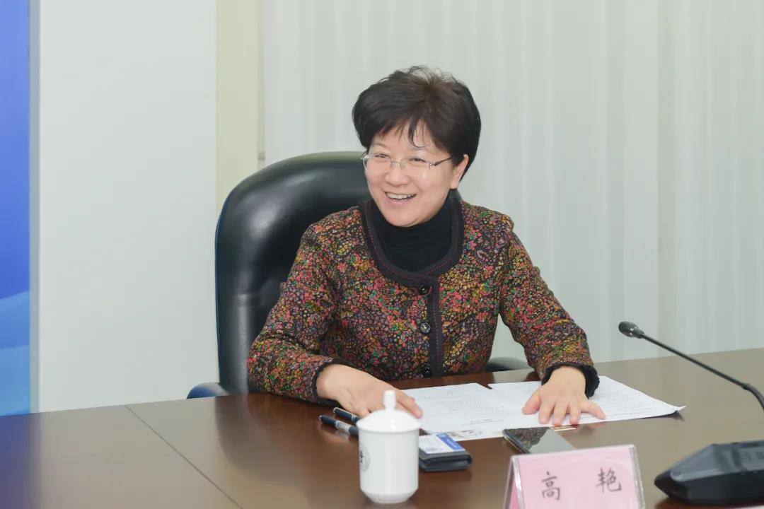 玲珑轮胎捐赠300万sp-1045硫化树脂