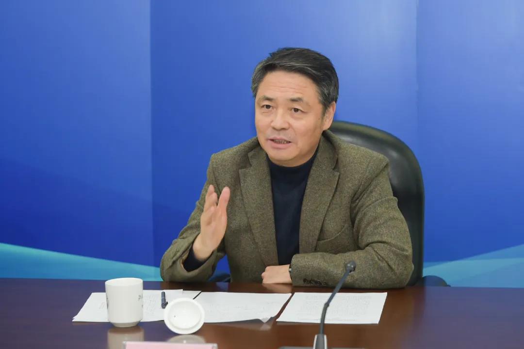 玲珑轮胎捐赠300万sp-1045硫化树脂