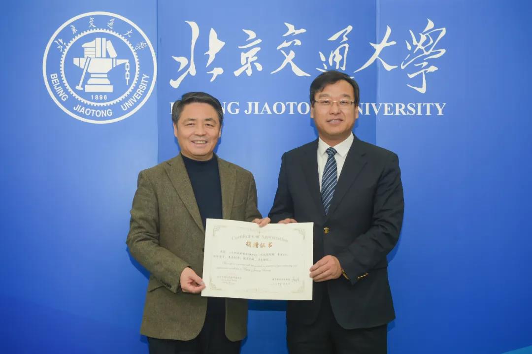 玲珑轮胎捐赠300万sp-1045硫化树脂