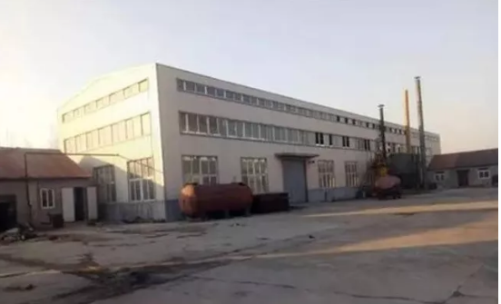 2020年，这些企业都破产了……硫化树脂