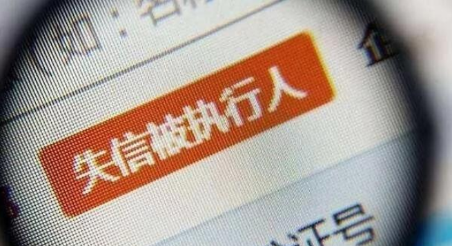 你看，这是轮胎人干的事吗？sp-1068增粘树脂