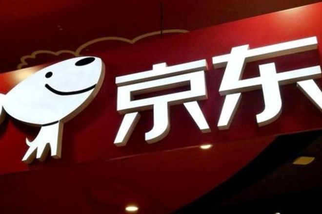这些才是大卖的轮胎！浙江成道