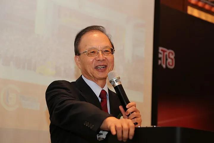 改变全球格局的五件大事（2020）硫化树脂