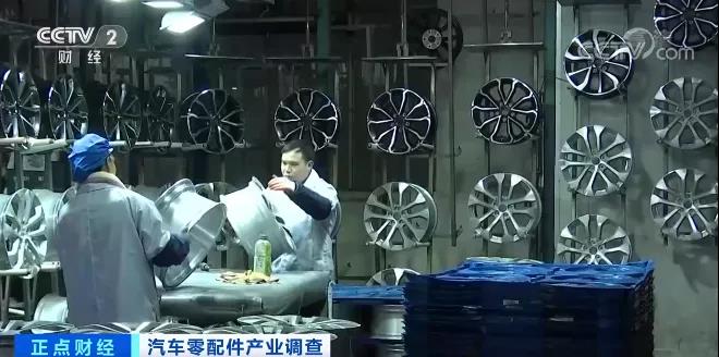 涨！涨！涨！央视报道，轮胎行业涨疯了！sp-1077增粘树脂