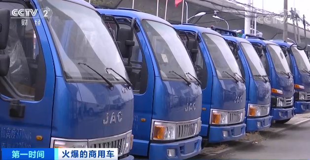 涨！涨！涨！央视报道，轮胎行业涨疯了！sp-1077增粘树脂