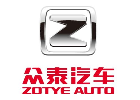 这家轮胎企业被欠钱！酚醛树脂