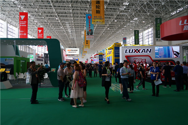 2021年轮胎店还干着给钱就卖的买卖sp-1077增粘树脂