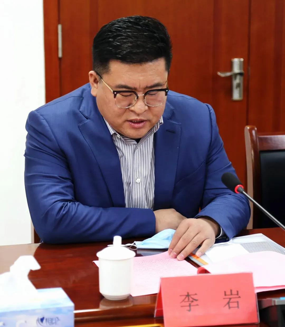 物产又与一家轮胎企业签订合同sp-1068增粘树脂