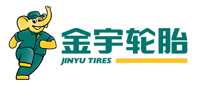 金宇越南工厂首批轮胎交付！sp-1055硫化树脂